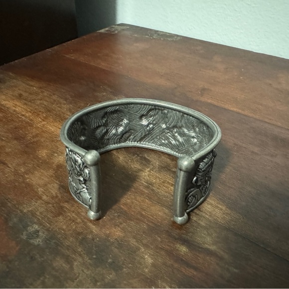 Oberon Design Lady Parade Bracelet - Picture 3 of 6